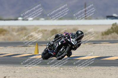 media/May-10-2025-Race Pace (Sat) [[db32fef2da]]/Verified/11-Turn 4 Pans (1145am)/